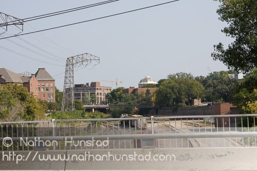 UofM_2008-09-20_IMG_2047